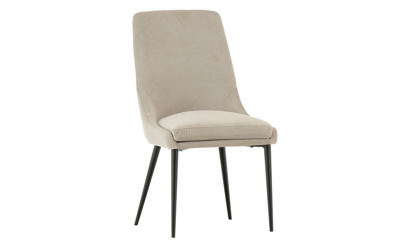Winston Dining Chair